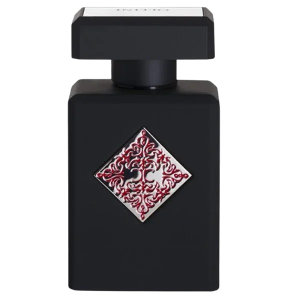 PerfumeriaErbelInitioBlessedBarakaEDPOdlewkiPerfum