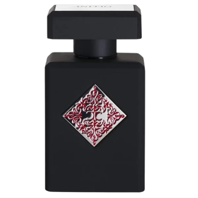 PerfumeriaErbelInitioBlessedBarakaEDPOdlewkiPerfum
