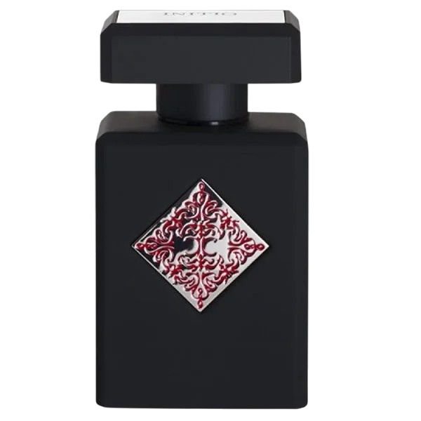 PerfumeriaErbelInitioBlessedBarakaEDPOdlewkiPerfum