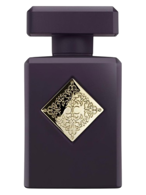 PerfumeriaErbelINITIOCan'tGetEnoughEDPOdlewkiPerfum