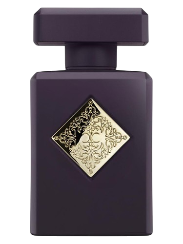 initio can't get enough woda perfumowana 10 ml     odlewka