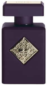 PerfumeriaErbelINITIOHighFrequencyEDPOdlewkiPerfum