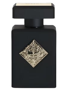 PerfumeriaErbelINITIOMagneticBlend7EDPOdlewkiPerfum