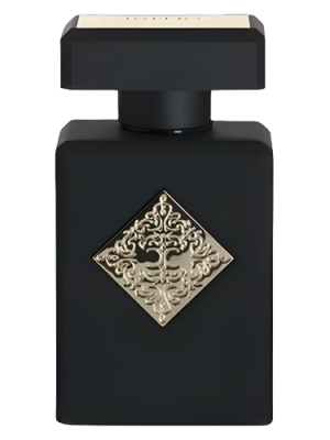 PerfumeriaErbelINITIOMagneticBlend7EDPOdlewkiPerfum