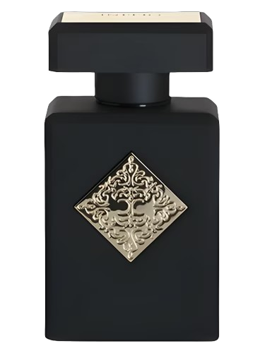 initio magnetic blend 7 woda perfumowana 10 ml     odlewka