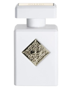 PerfumeriaErbelINITIOMuskTherapyEXTOdlewkiPerfum