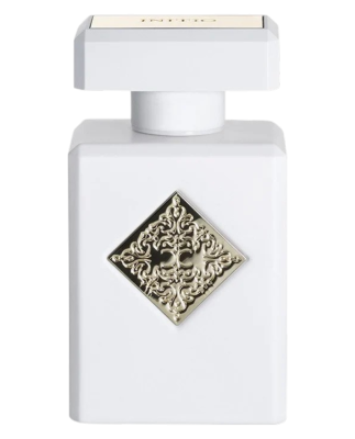 PerfumeriaErbelINITIOMuskTherapyEXTOdlewkiPerfum