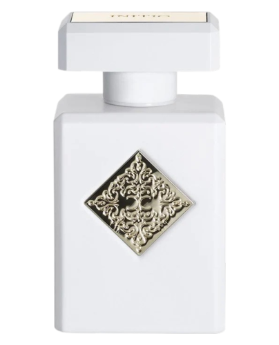 initio musk therapy ekstrakt perfum 5 ml     odlewka