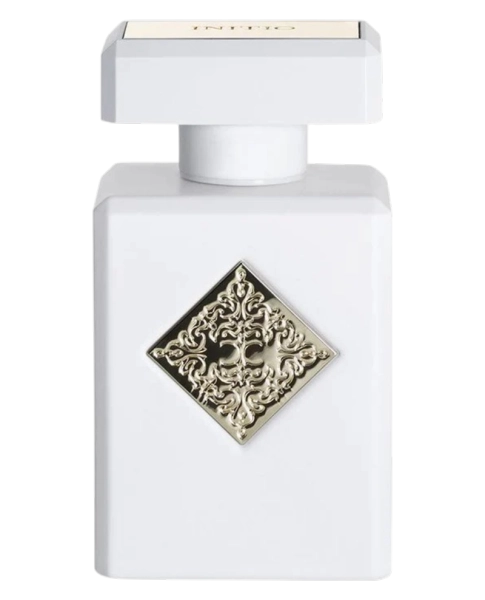 PerfumeriaErbelINITIOMuskTherapyEXTOdlewkiPerfum