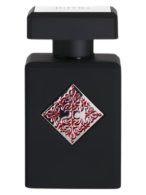 PerfumeriaErbeINITIOMysticExperienceEDPOdlewkiPerfum