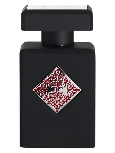 PerfumeriaErbeINITIOMysticExperienceEDPOdlewkiPerfum