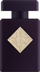 PerfumeriaErbeIINITIONarcoticDelightEDPOdlewkiPerfum