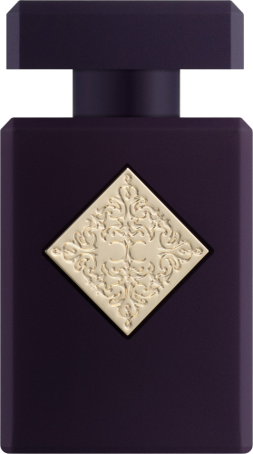 initio narcotic delight woda perfumowana 5 ml     odlewka