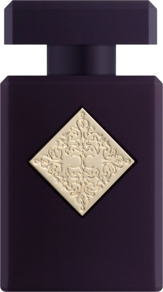 PerfumeriaErbeIINITIONarcoticDelightEDPOdlewkiPerfum