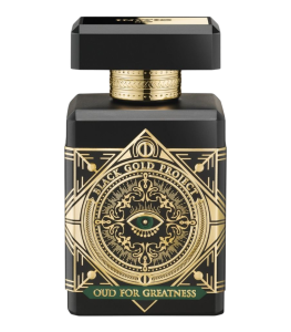 PerfumeriaErbelINITIOOudForGreatnessNeoOdlewkiPerfum