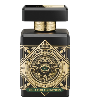 PerfumeriaErbelINITIOOudForGreatnessNeoOdlewkiPerfum