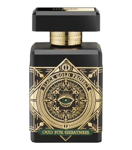initio oud for greatness neo woda perfumowana 5 ml     odlewka