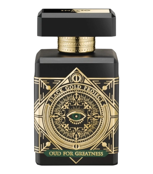 PerfumeriaErbelINITIOOudForGreatnessNeoOdlewkiPerfum