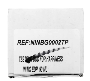 PerfumeriaErbelINITIOOudforHappinessEDPFlakonPerfumNiszowych
