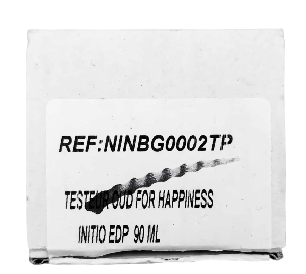 PerfumeriaErbelINITIOOudforHappinessEDPFlakonPerfumNiszowych