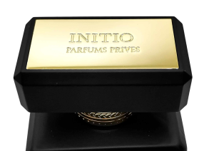PerfumeriaErbelINITIOOudforHappinessEDPFlakonPerfumNiszowych