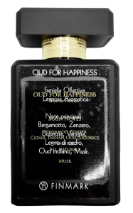 PerfumeriaErbelINITIOOudforHappinessEDPFlakonPerfumNiszowych