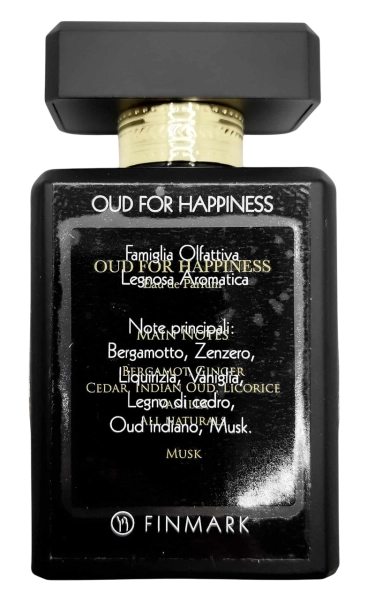 PerfumeriaErbelINITIOOudforHappinessEDPFlakonPerfumNiszowych