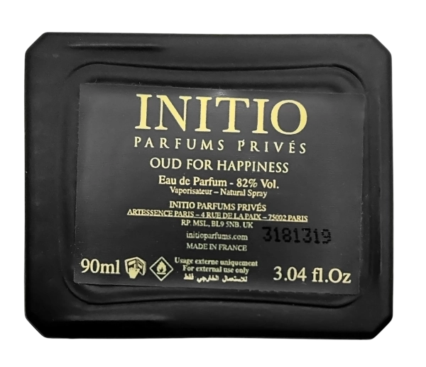 PerfumeriaErbelINITIOOudforHappinessEDPFlakonPerfumNiszowych