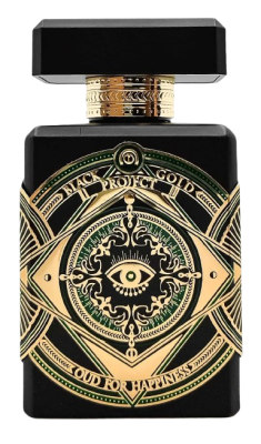 PerfumeriaErbelINITIOOudforHappinessEDPFlakonPerfumNiszowych