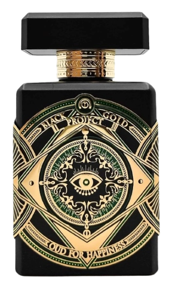 PerfumeriaErbelINITIOOudforHappinessEDPFlakonPerfumNiszowych
