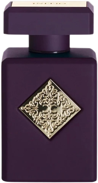 PerfumeriaErbelINITIOParfumsPrivesPsychedelicLoveEDPOdlewkiPerfum