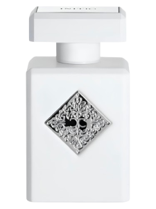 PerfumeriaErbelINITIORehabEDPOdlewkiPerfum