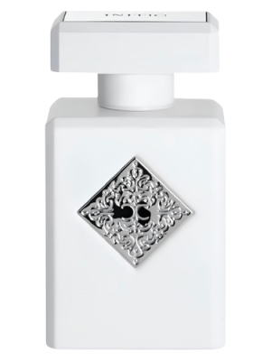 PerfumeriaErbelINITIORehabEDPOdlewkiPerfum
