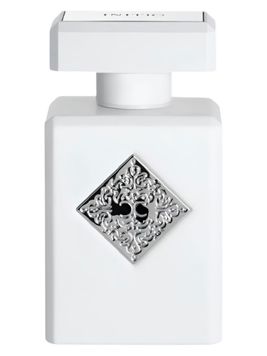 PerfumeriaErbelINITIORehabEDPOdlewkiPerfum