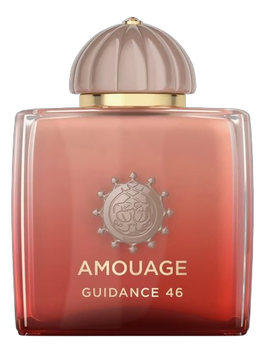 PerfumeriaErbelAmouageGuidance46EXTOdlewkiPerfum