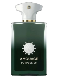 PerfumeriaErbelAmouagePurpose50EXTOdlewkiPerfum