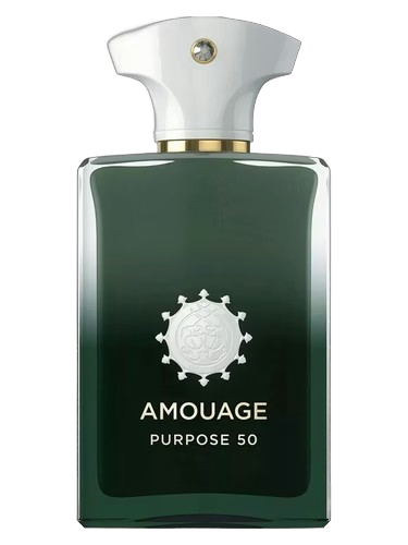 PerfumeriaErbelAmouagePurpose50EXTOdlewkiPerfum