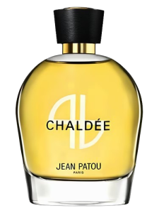 PerfumeriaErbelJeanPatouCollectionHeritageChaldeeEDPOdlewkiPerfum