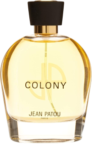 PerfumeriaErbelJeanPatouColonyEDPOdlewkiPerfum