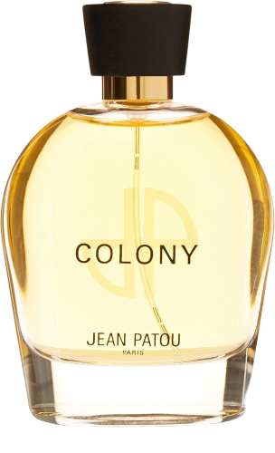 jean patou colony woda perfumowana 5 ml     odlewka