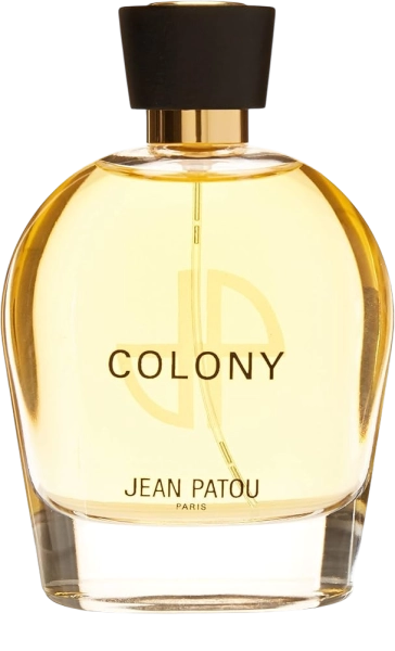 PerfumeriaErbelJeanPatouColonyEDPOdlewkiPerfum