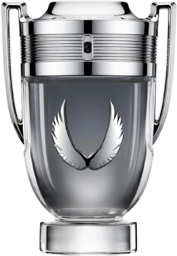 paco rabanne invictus platinum woda perfumowana 100 ml  tester   