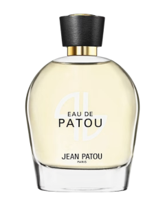 PerfumeriaErbelJeanPatouCollectionHeritageEauDePatouEDTOdlewkiPerfum