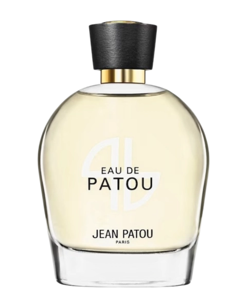 PerfumeriaErbelJeanPatouCollectionHeritageEauDePatouEDTOdlewkiPerfum