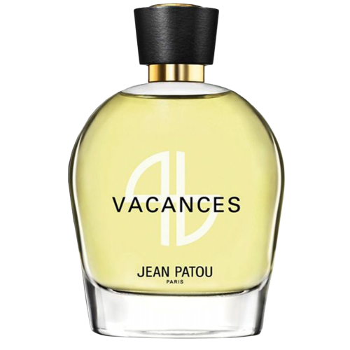 jean patou vacances woda perfumowana 10 ml     odlewka