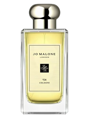 PerfumeriaErbelJoMalone154CologneOdlewkiPerfum