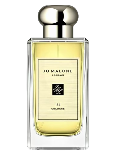 PerfumeriaErbelJoMalone154CologneOdlewkiPerfum