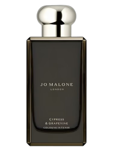 PerfumeriaErbelJoMaloneCypress&amp;GrapevineCologneIntenseOdlewkiPerfum