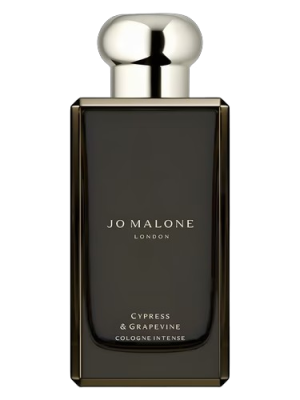 PerfumeriaErbelJoMaloneCypress&amp;GrapevineCologneIntenseOdlewkiPerfum