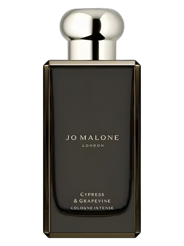 jo malone cypress & grapevine woda kolońska 5 ml     odlewka